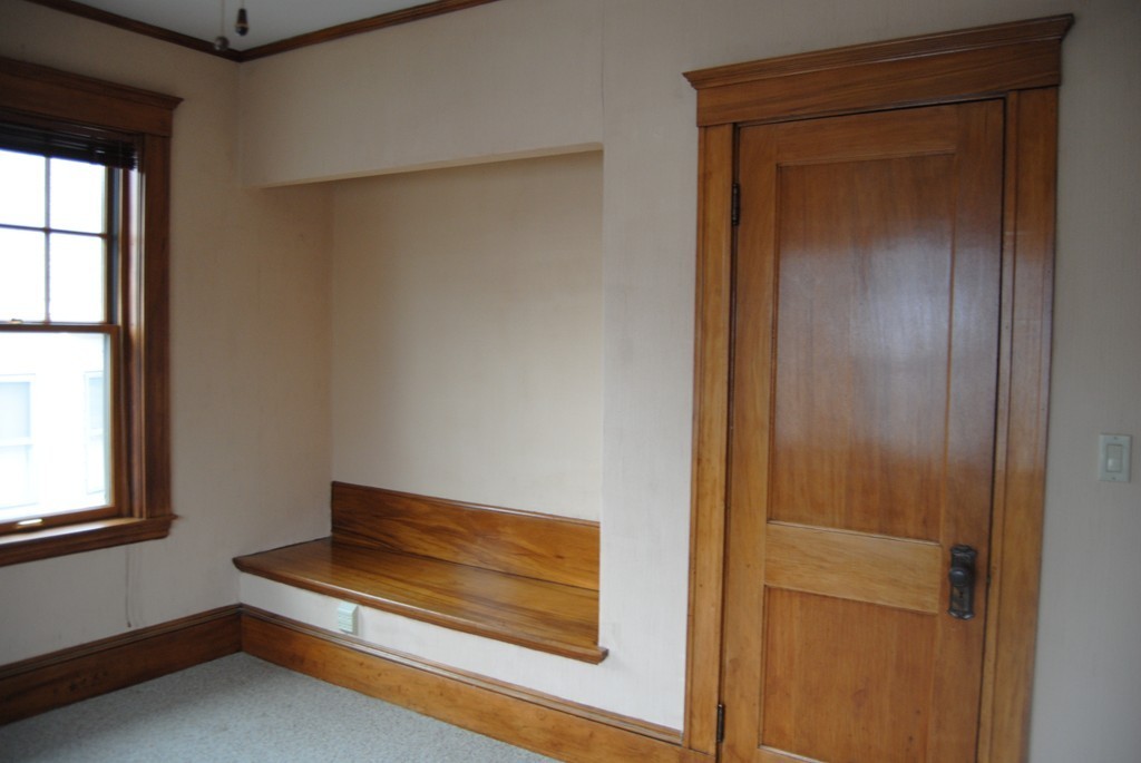 2 bed, 1 bath apartment for rent at 141 Winsor Ave Unit 2, East Watertown — photo 3 of 19
