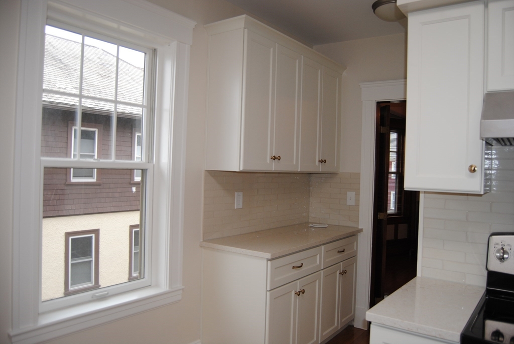 2 bed, 1 bath apartment for rent at 141 Winsor Ave Unit 2, East Watertown — photo 8 of 19