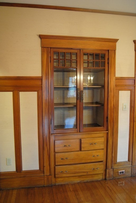 2 bed, 1 bath apartment for rent at 141 Winsor Ave Unit 2, East Watertown — photo 7 of 19