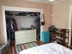 2 bed, 1 bath apartment for rent at 141 Winsor Ave Unit 2, East Watertown — photo 14 of 19