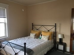 2 bed, 1 bath apartment for rent at 141 Winsor Ave Unit 2, East Watertown — photo 17 of 19