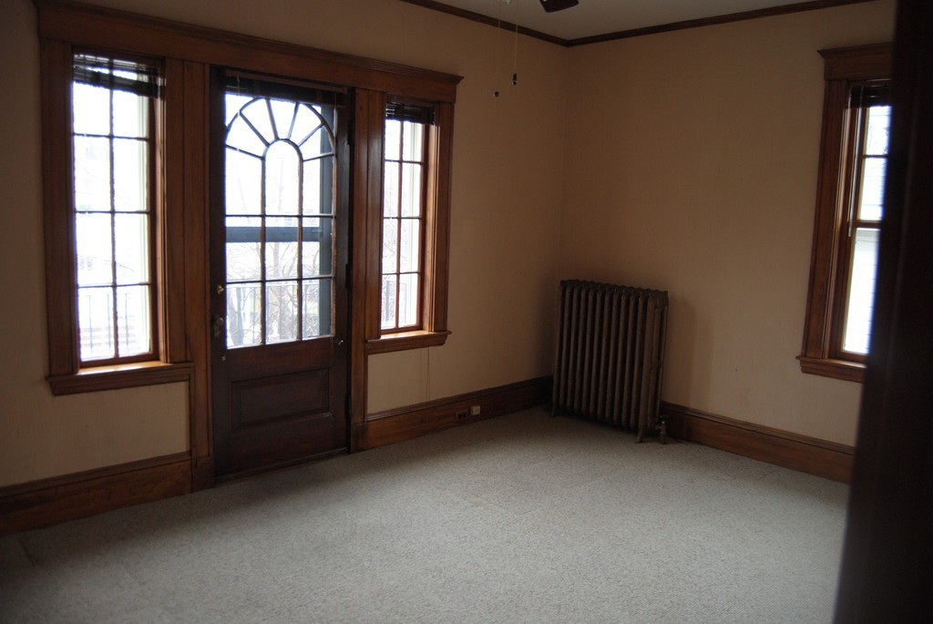 2 bed, 1 bath apartment for rent at 141 Winsor Ave Unit 2, East Watertown — photo 2 of 19