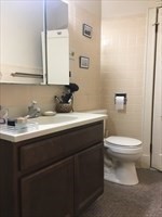 2 bed, 1 bath apartment for rent at 141 Winsor Ave Unit 2, East Watertown — photo 15 of 19