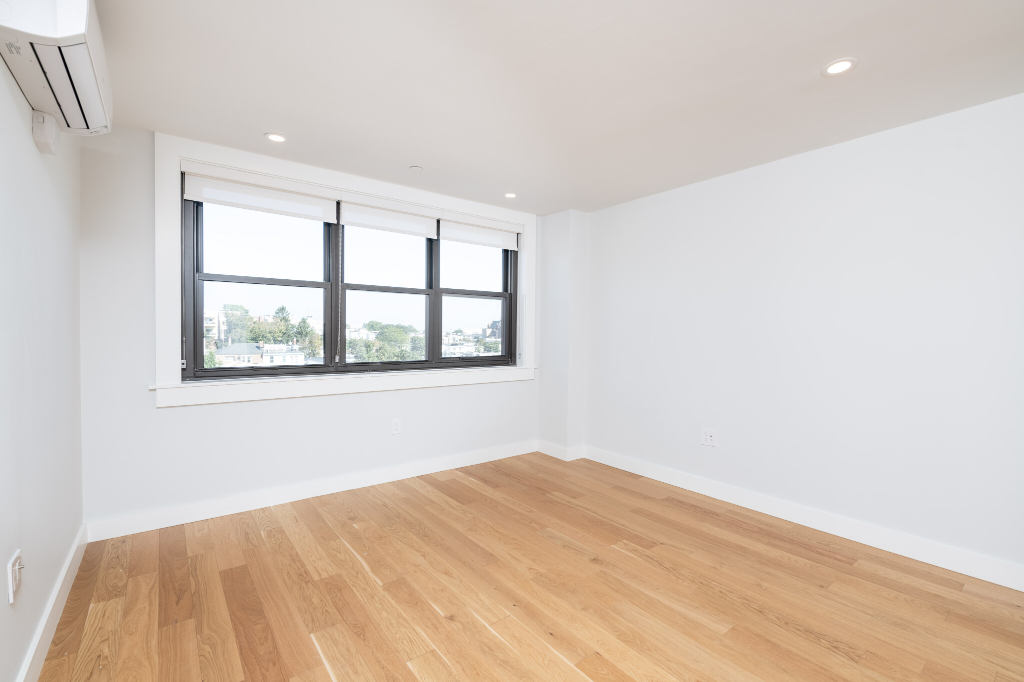 1 bed, 1 bath apartment for rent at 1410 Columbia Rd Unit 10A, South Boston — photo 7 of 20