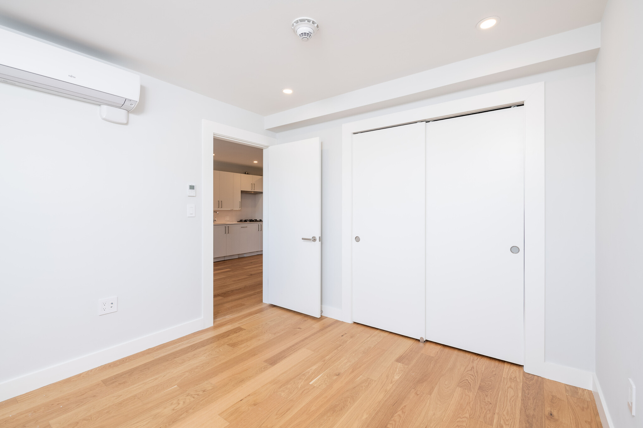 1 bed, 1 bath apartment for rent at 1410 Columbia Rd Unit 10A, South Boston — photo 9 of 20
