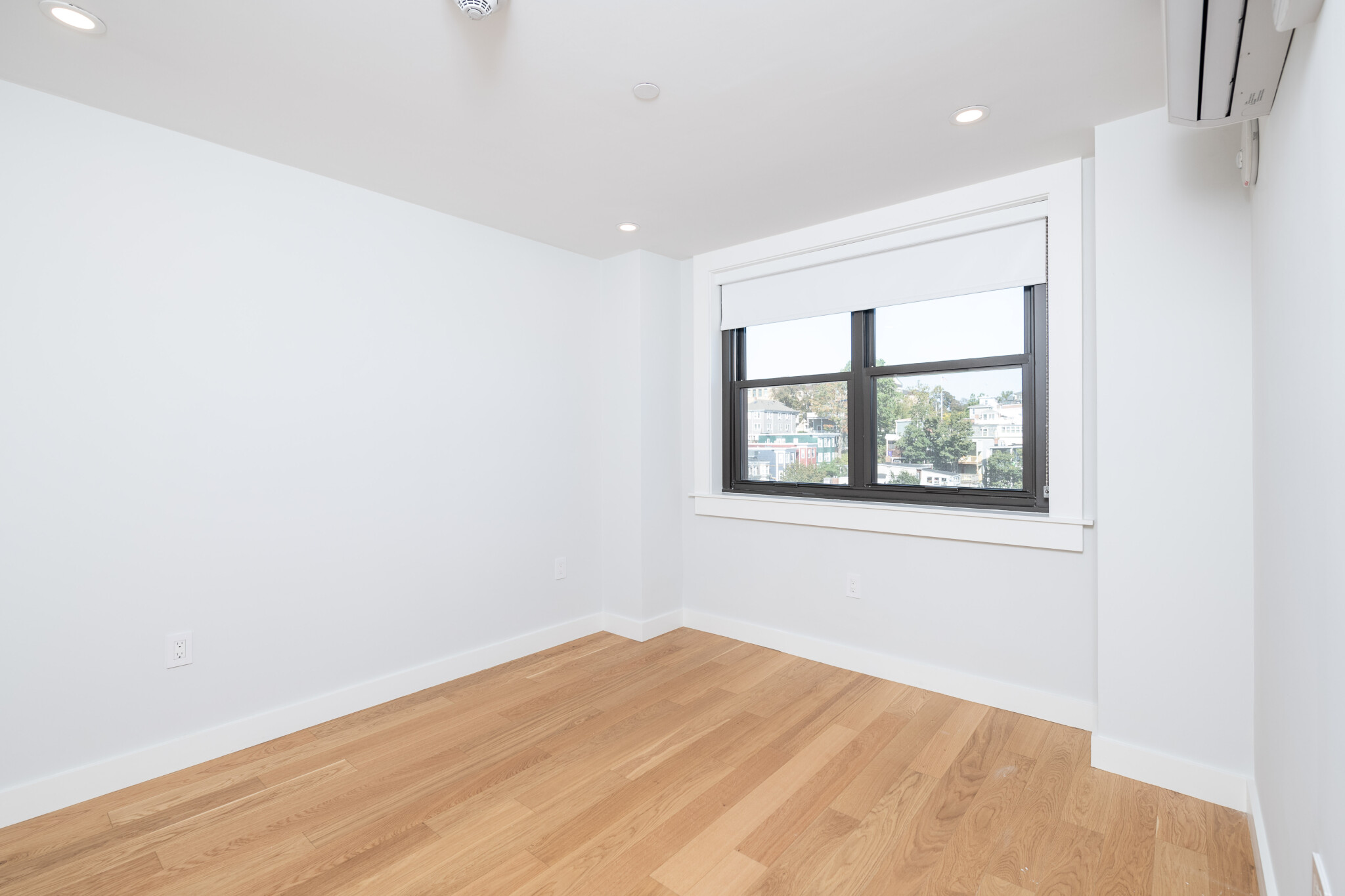 1 bed, 1 bath apartment for rent at 1410 Columbia Rd Unit 10A, South Boston — photo 8 of 20