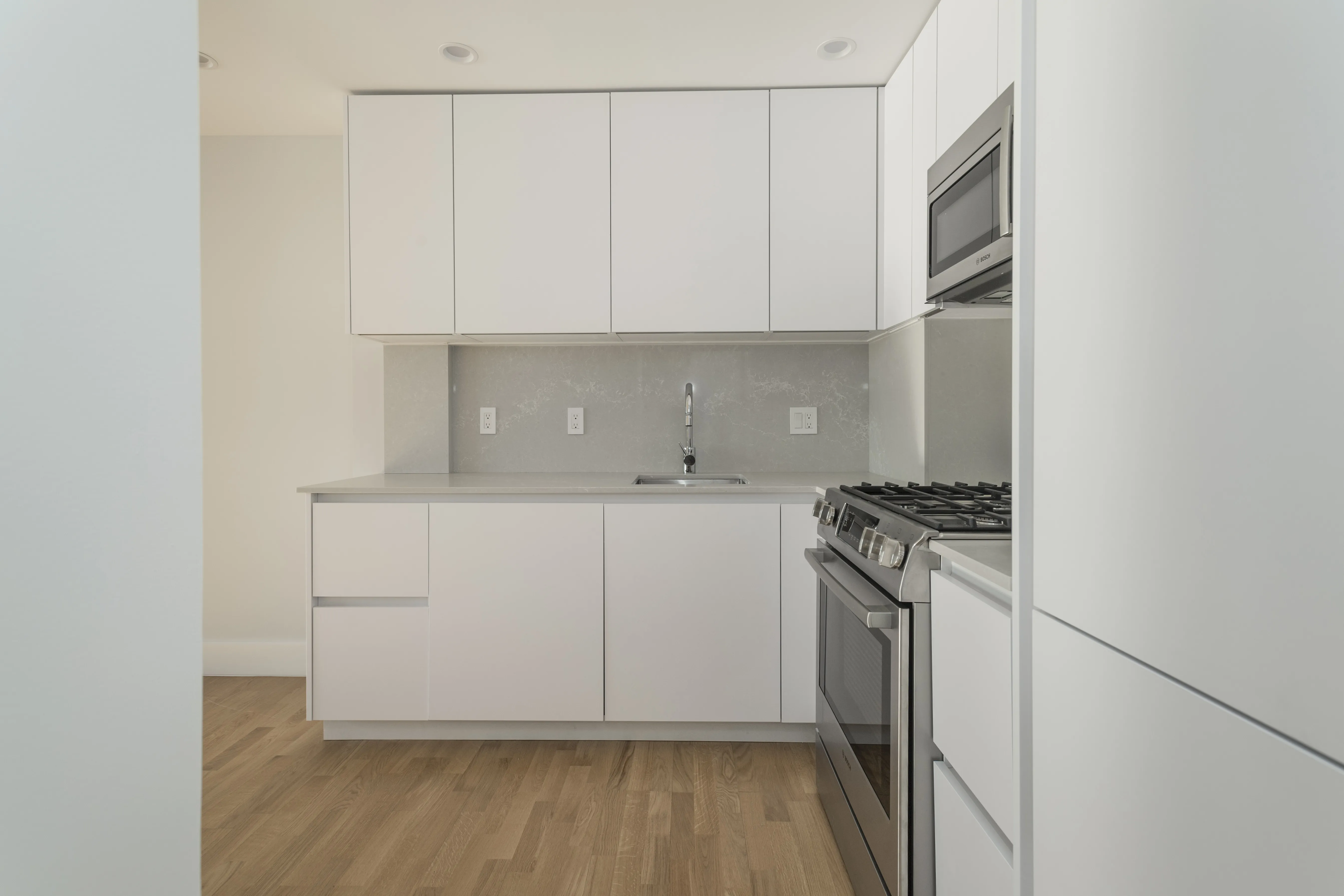 2 bed, 1 bath apartment for rent at 1410 Columbia Rd Unit 10F, South Boston — photo 4 of 22