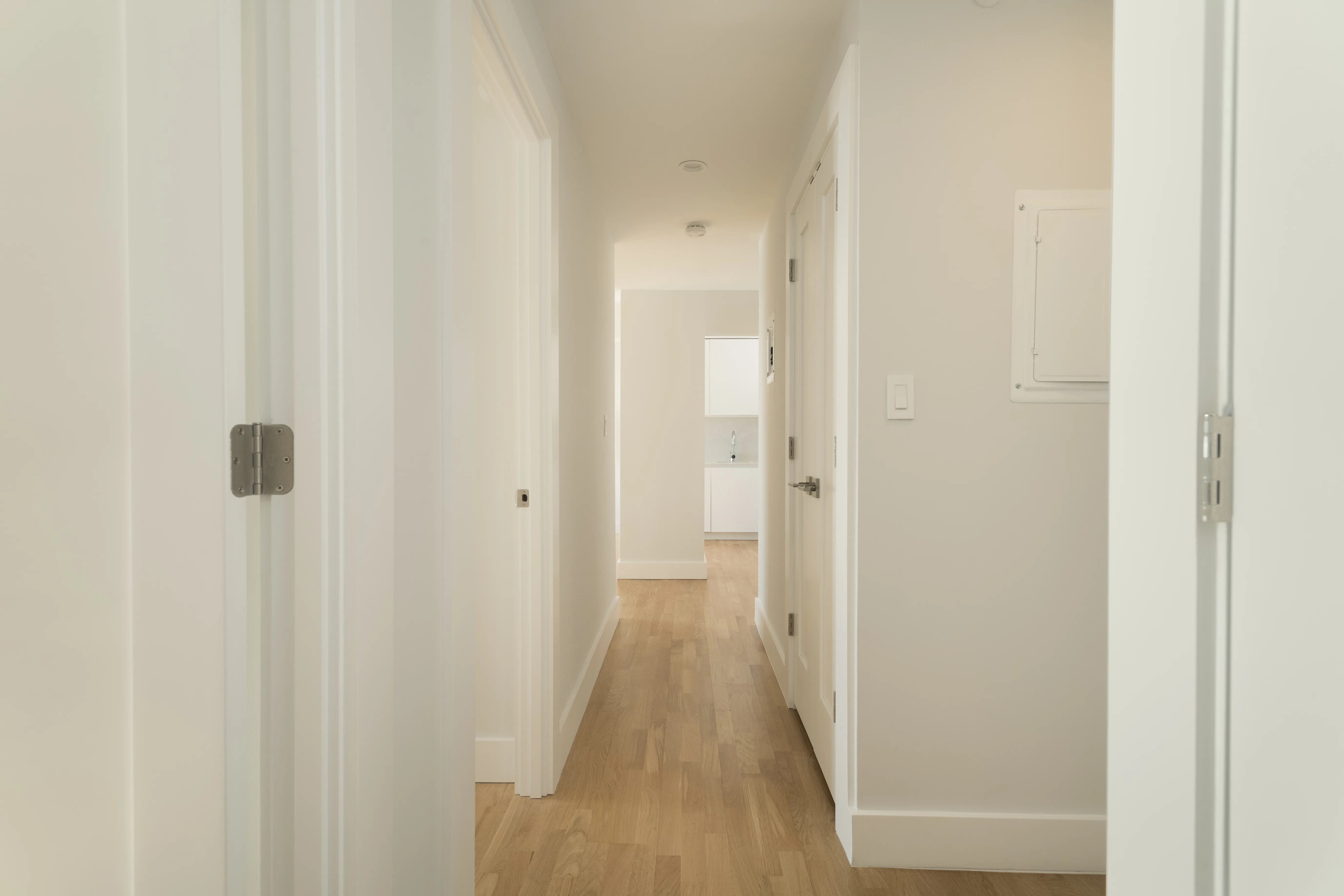 2 bed, 1 bath apartment for rent at 1410 Columbia Rd Unit 10F, South Boston — photo 12 of 22