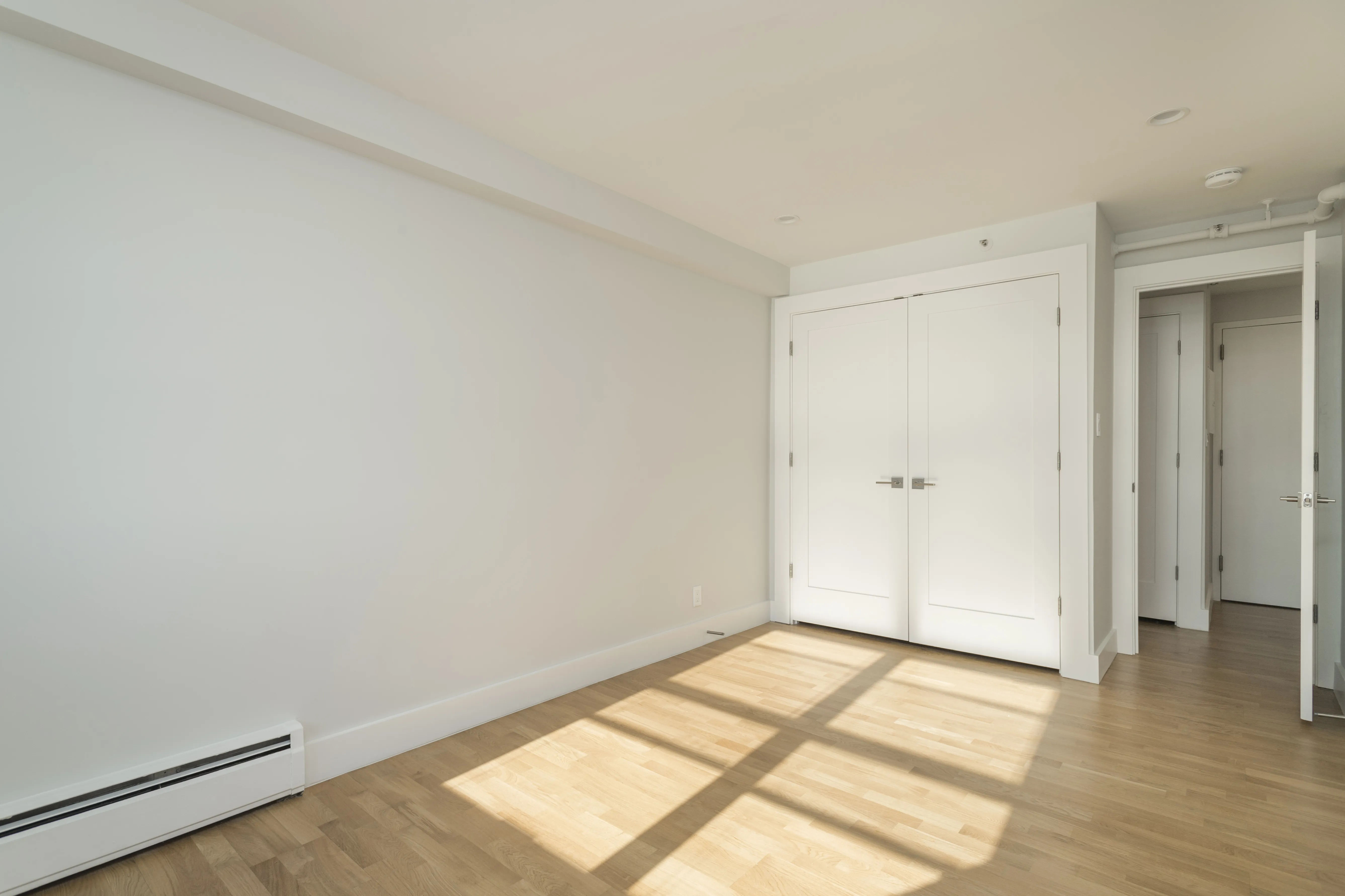 2 bed, 1 bath apartment for rent at 1410 Columbia Rd Unit 10F, South Boston — photo 8 of 22