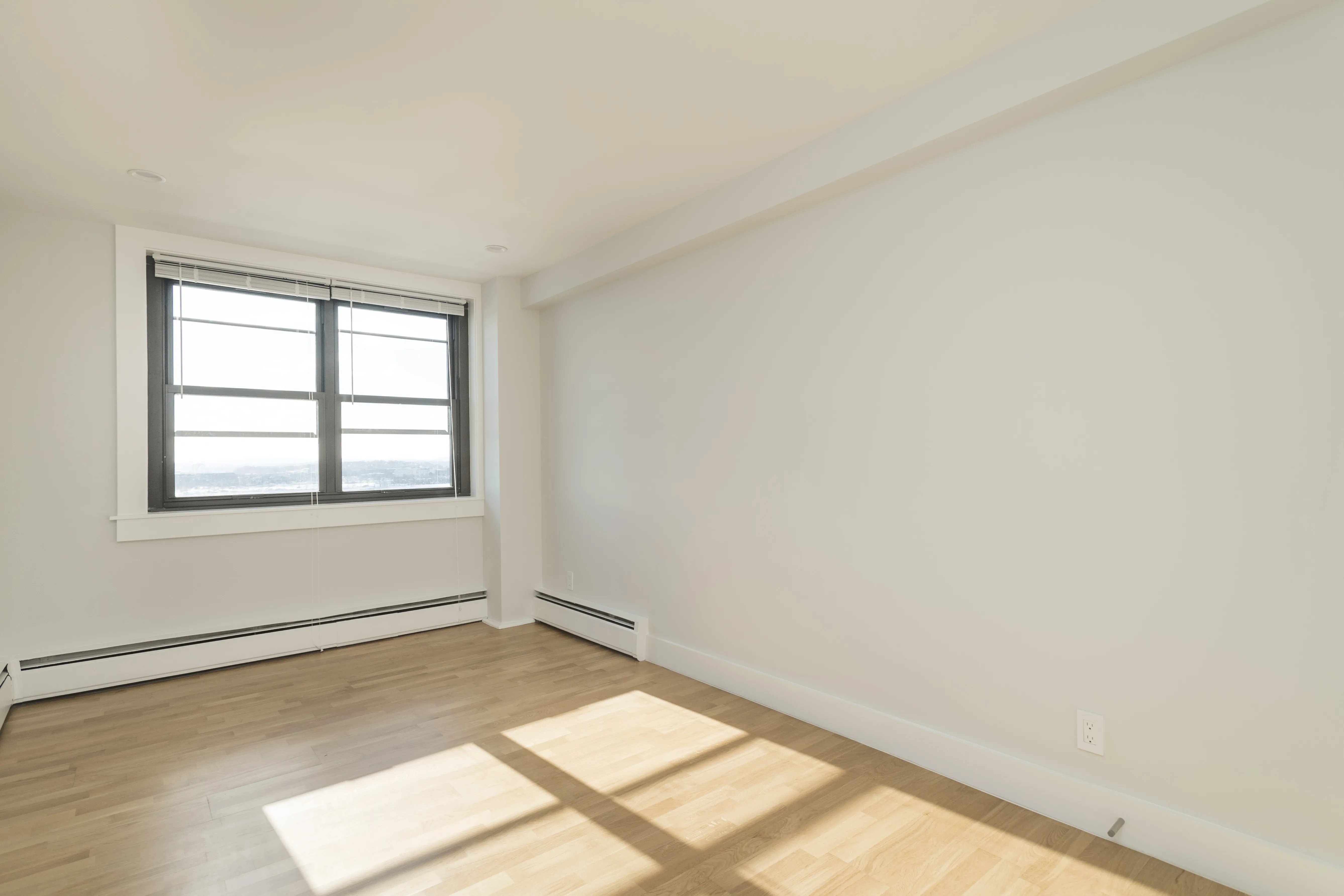 2 bed, 1 bath apartment for rent at 1410 Columbia Rd Unit 10F, South Boston — photo 6 of 22