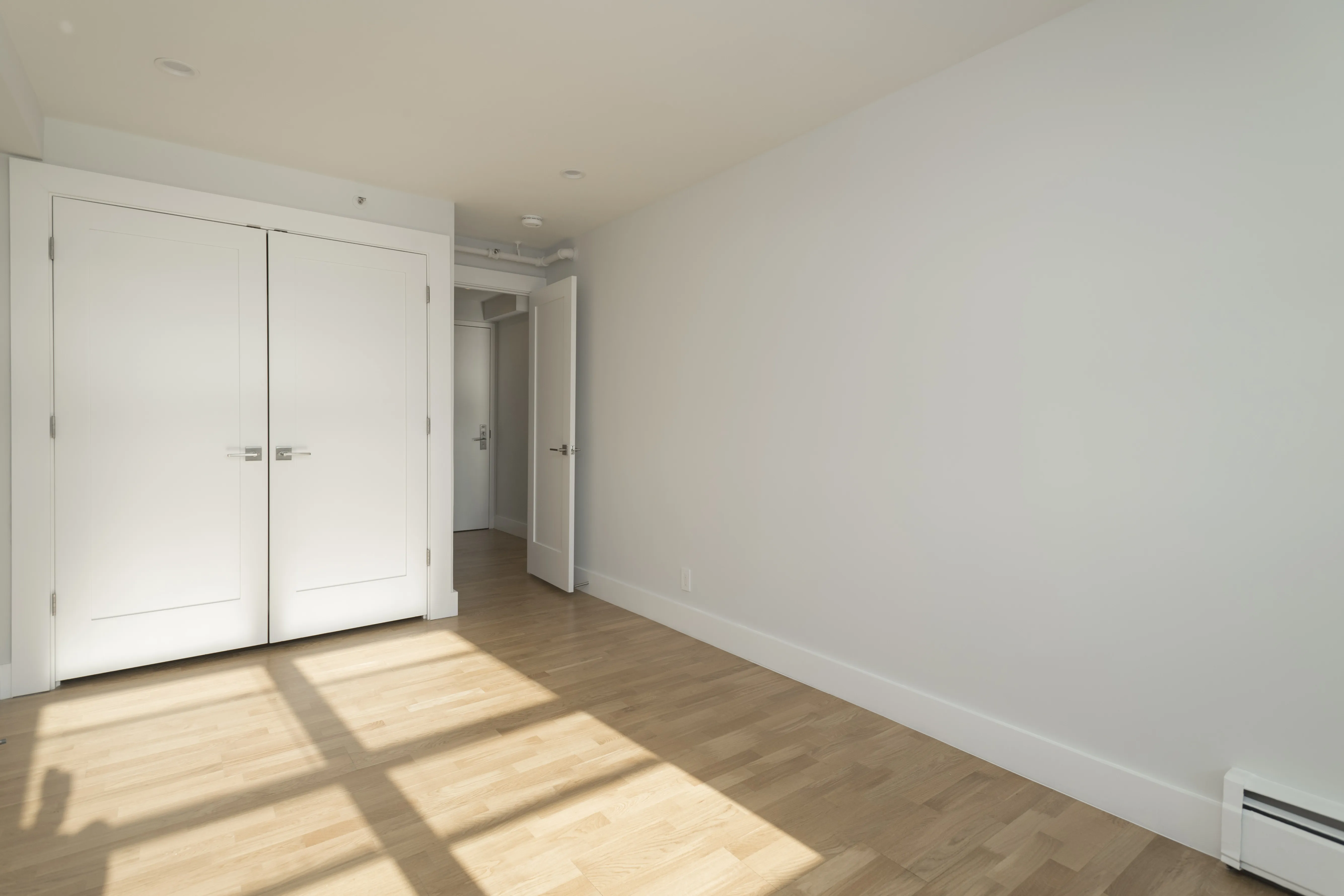 2 bed, 1 bath apartment for rent at 1410 Columbia Rd Unit 10F, South Boston — photo 9 of 22