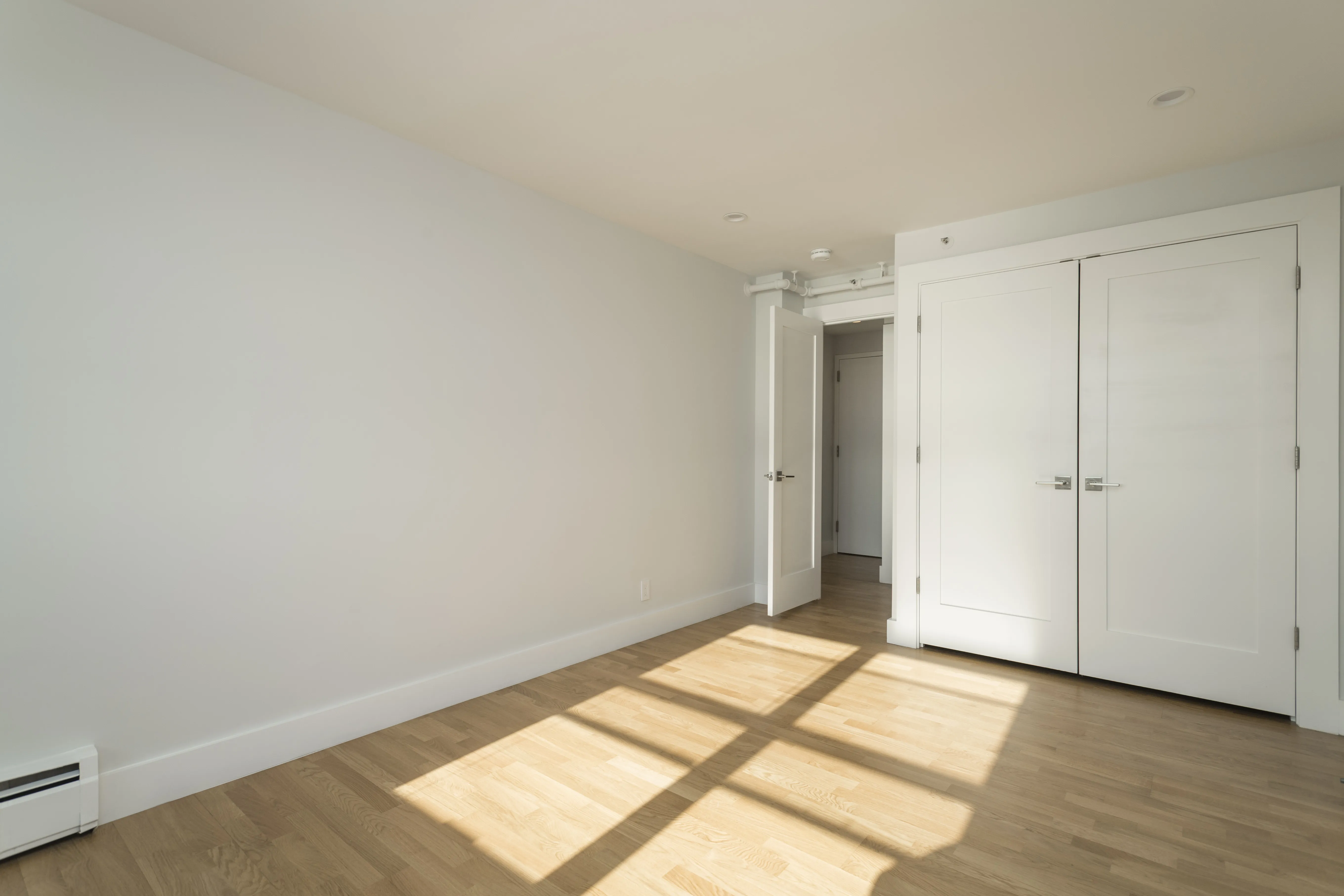 2 bed, 1 bath apartment for rent at 1410 Columbia Rd Unit 10F, South Boston — photo 7 of 22