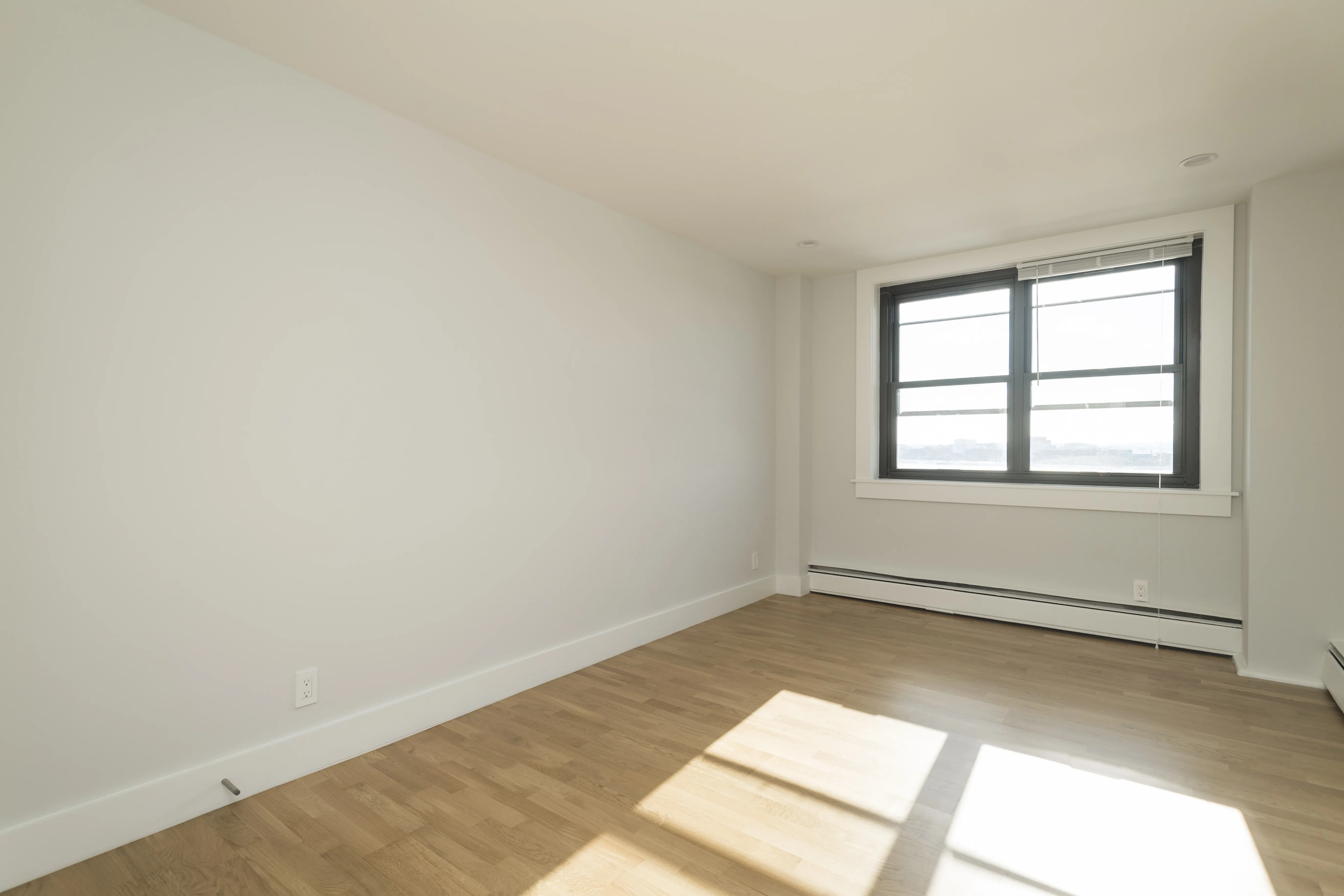 2 bed, 1 bath apartment for rent at 1410 Columbia Rd Unit 10F, South Boston — photo 11 of 22
