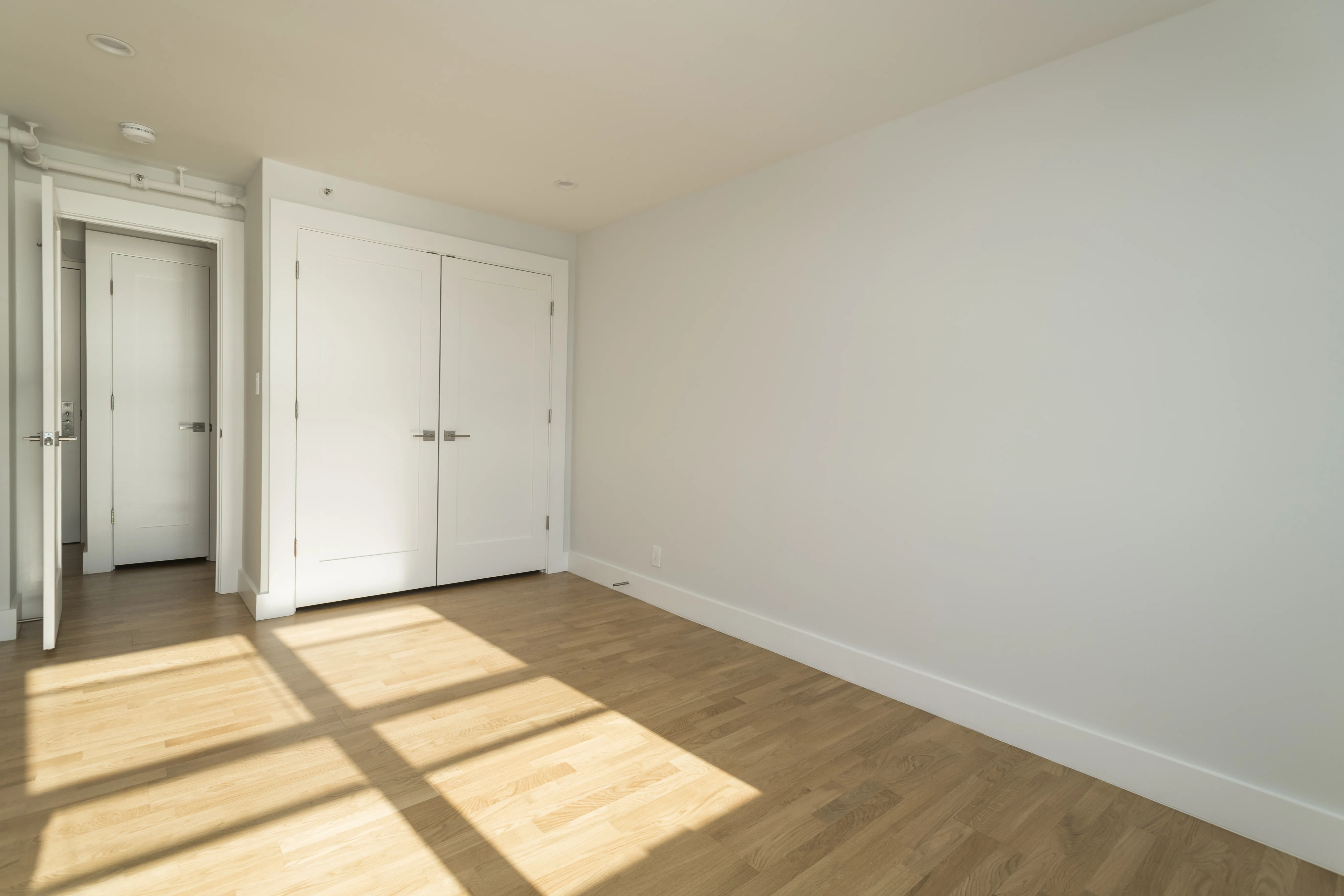 2 bed, 1 bath apartment for rent at 1410 Columbia Rd Unit 10F, South Boston — photo 10 of 22