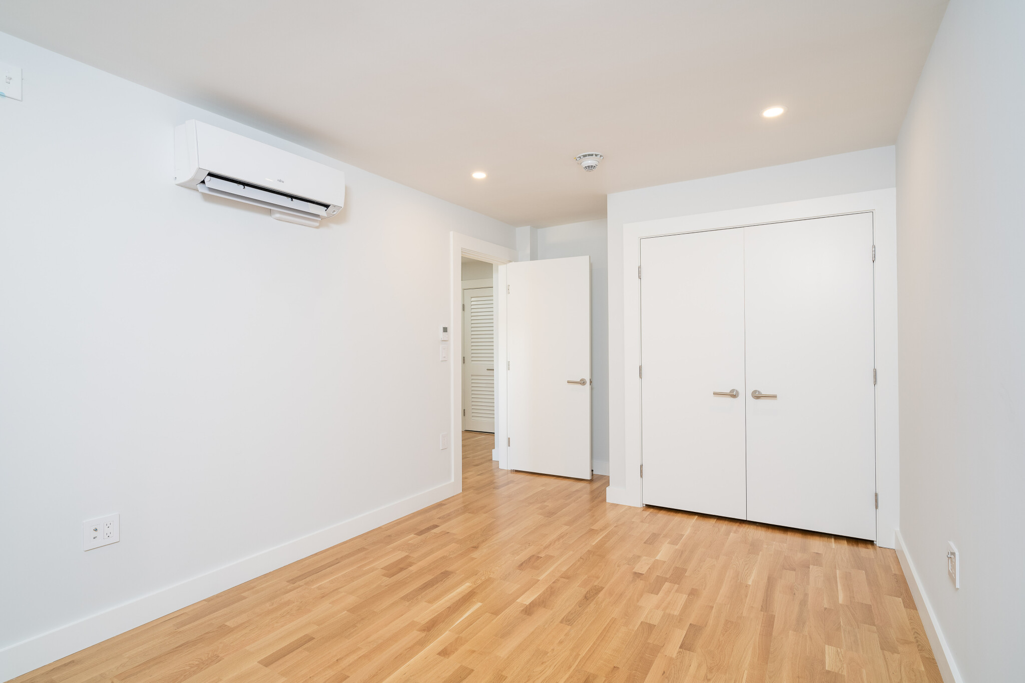 2 bed, 1 bath apartment for rent at 1410 Columbia Rd Unit 11F, South Boston — photo 8 of 20