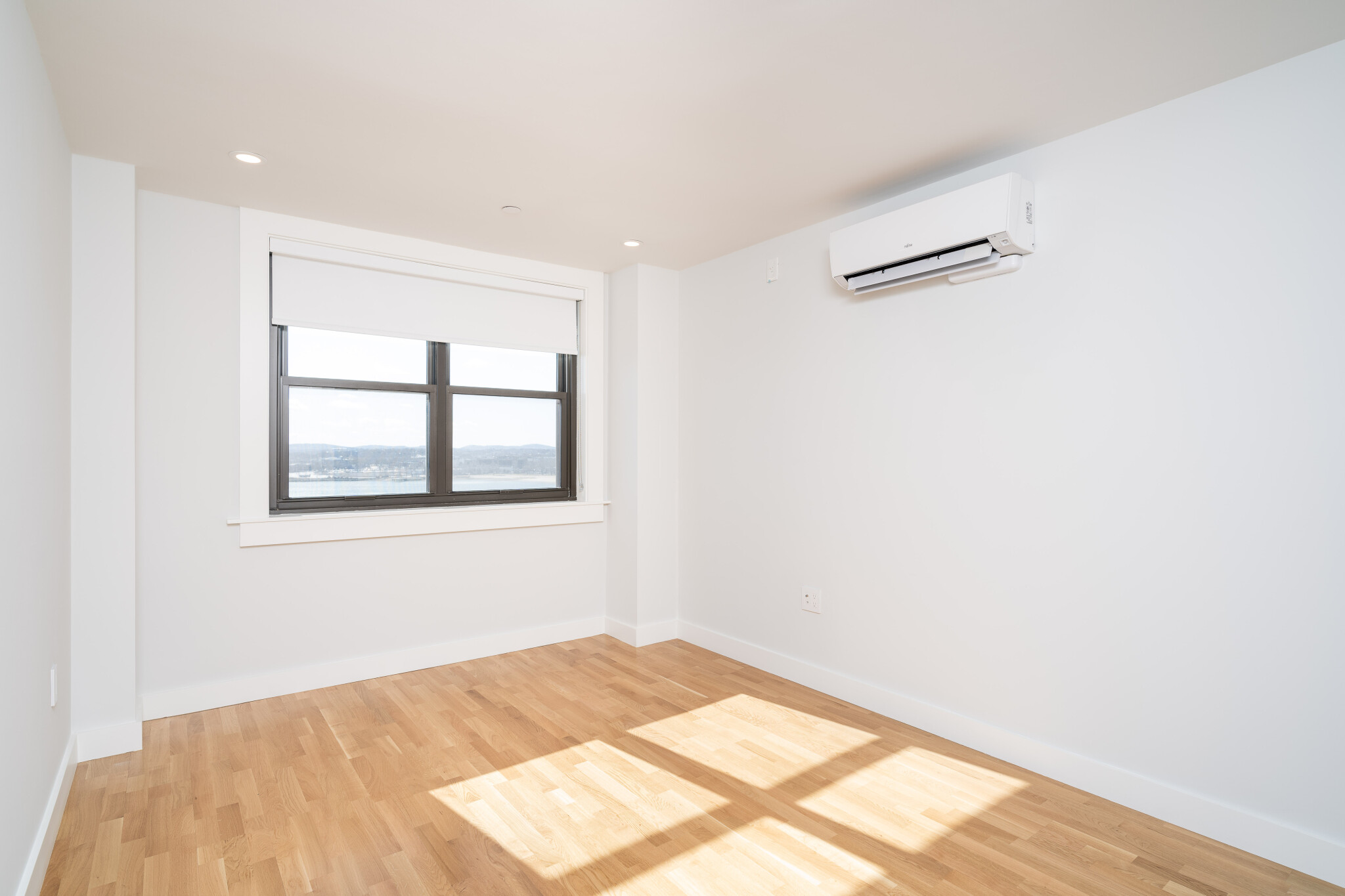 2 bed, 1 bath apartment for rent at 1410 Columbia Rd Unit 11F, South Boston — photo 7 of 20