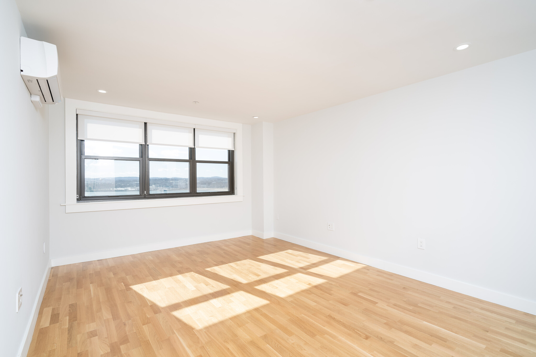 2 bed, 1 bath apartment for rent at 1410 Columbia Rd Unit 11F, South Boston — photo 5 of 20
