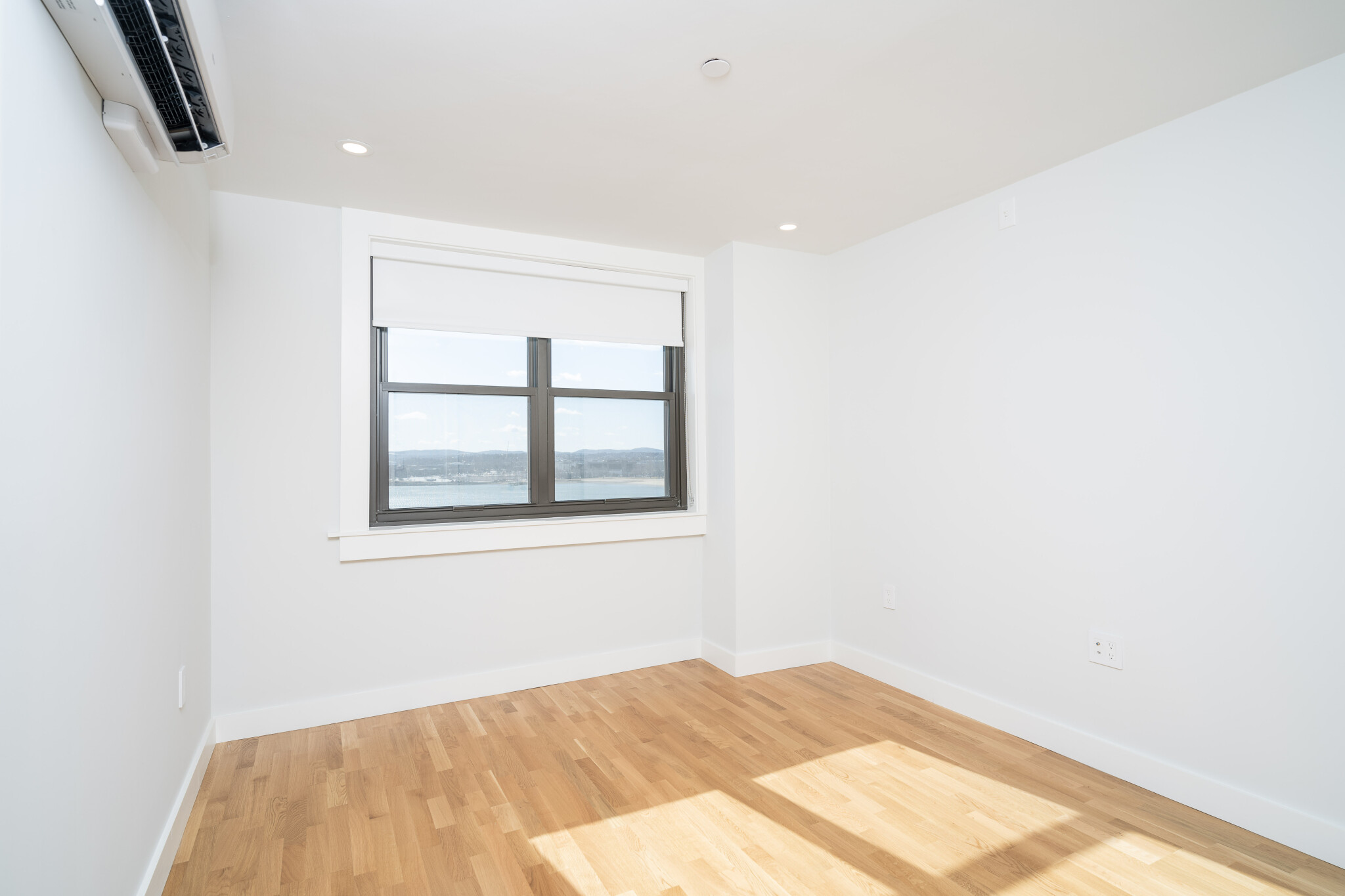 2 bed, 1 bath apartment for rent at 1410 Columbia Rd Unit 11F, South Boston — photo 4 of 20
