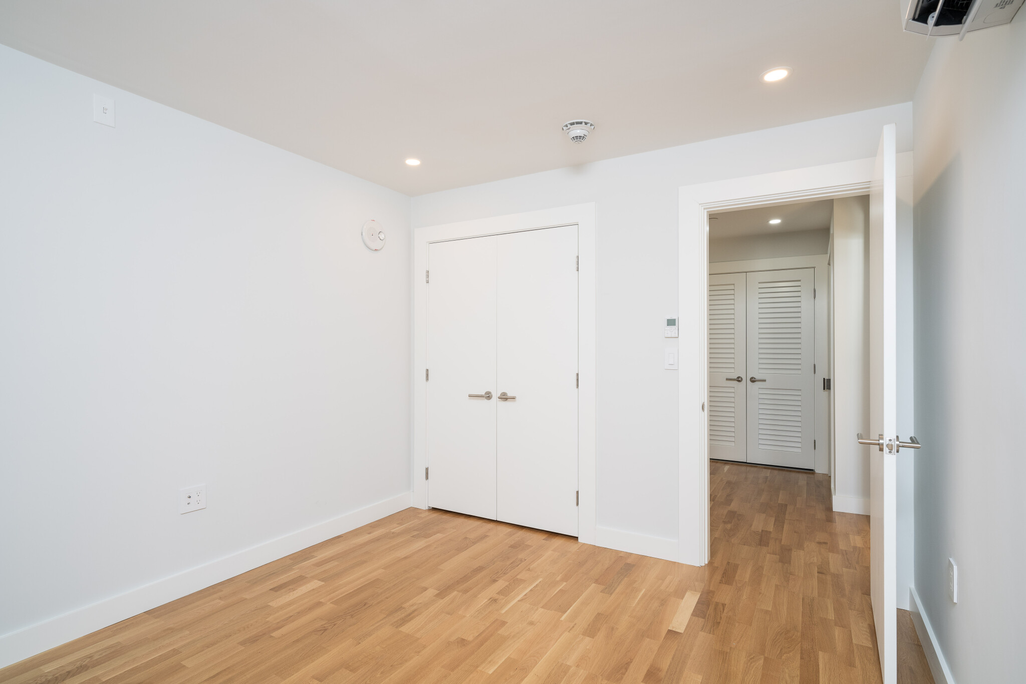 2 bed, 1 bath apartment for rent at 1410 Columbia Rd Unit 11F, South Boston — photo 6 of 20