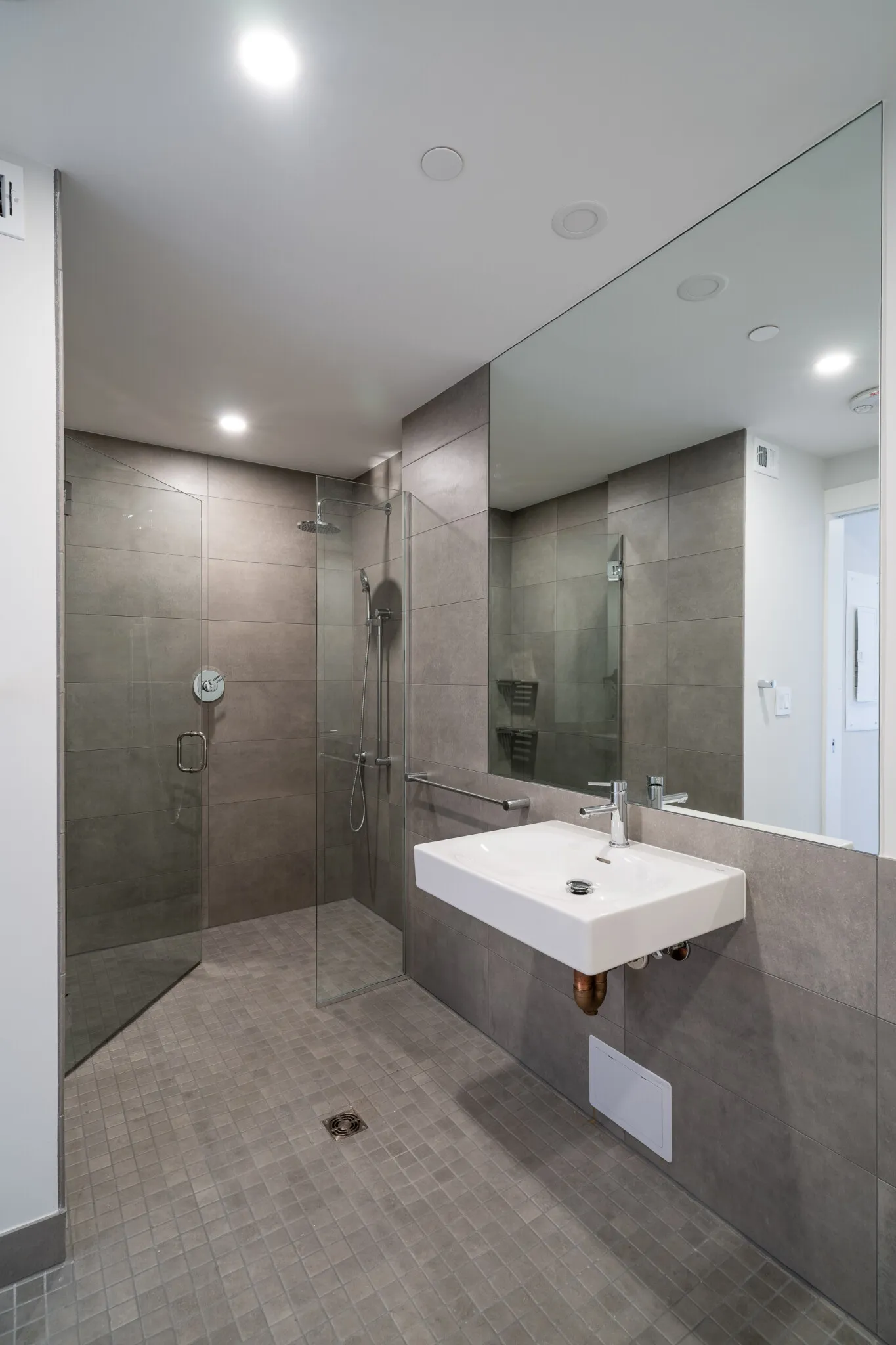 1 bed, 1 bath apartment for rent at 1410 Columbia Rd Unit 11J, South Boston — photo 7 of 18
