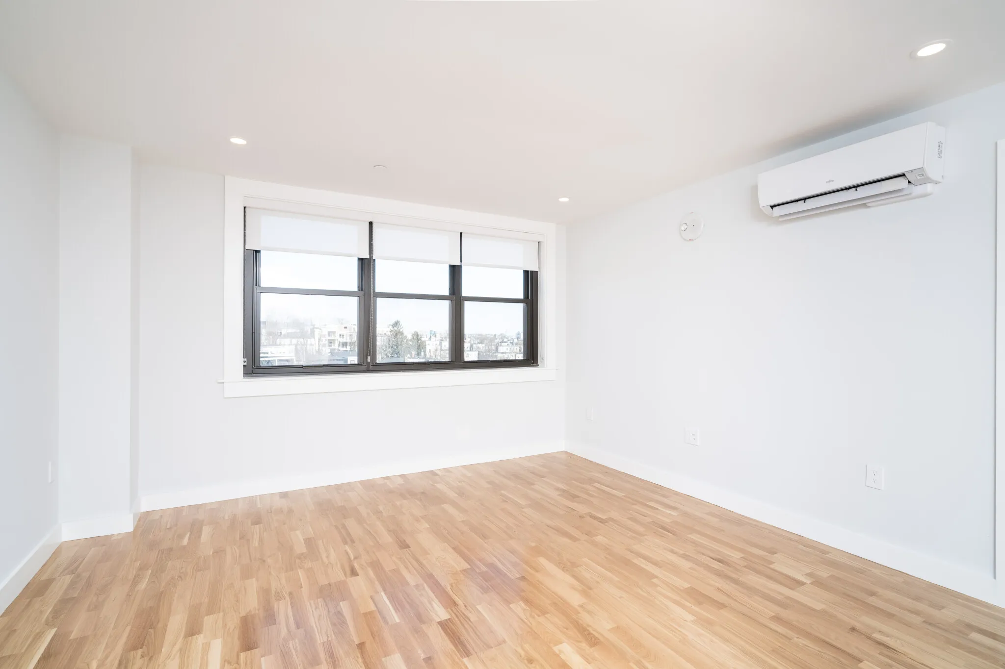 1 bed, 1 bath apartment for rent at 1410 Columbia Rd Unit 11J, South Boston — photo 4 of 18