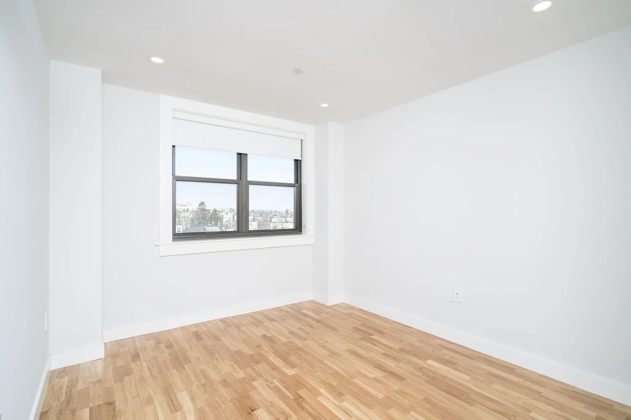 1 bed, 1 bath apartment for rent at 1410 Columbia Rd Unit 11J, South Boston — photo 5 of 18