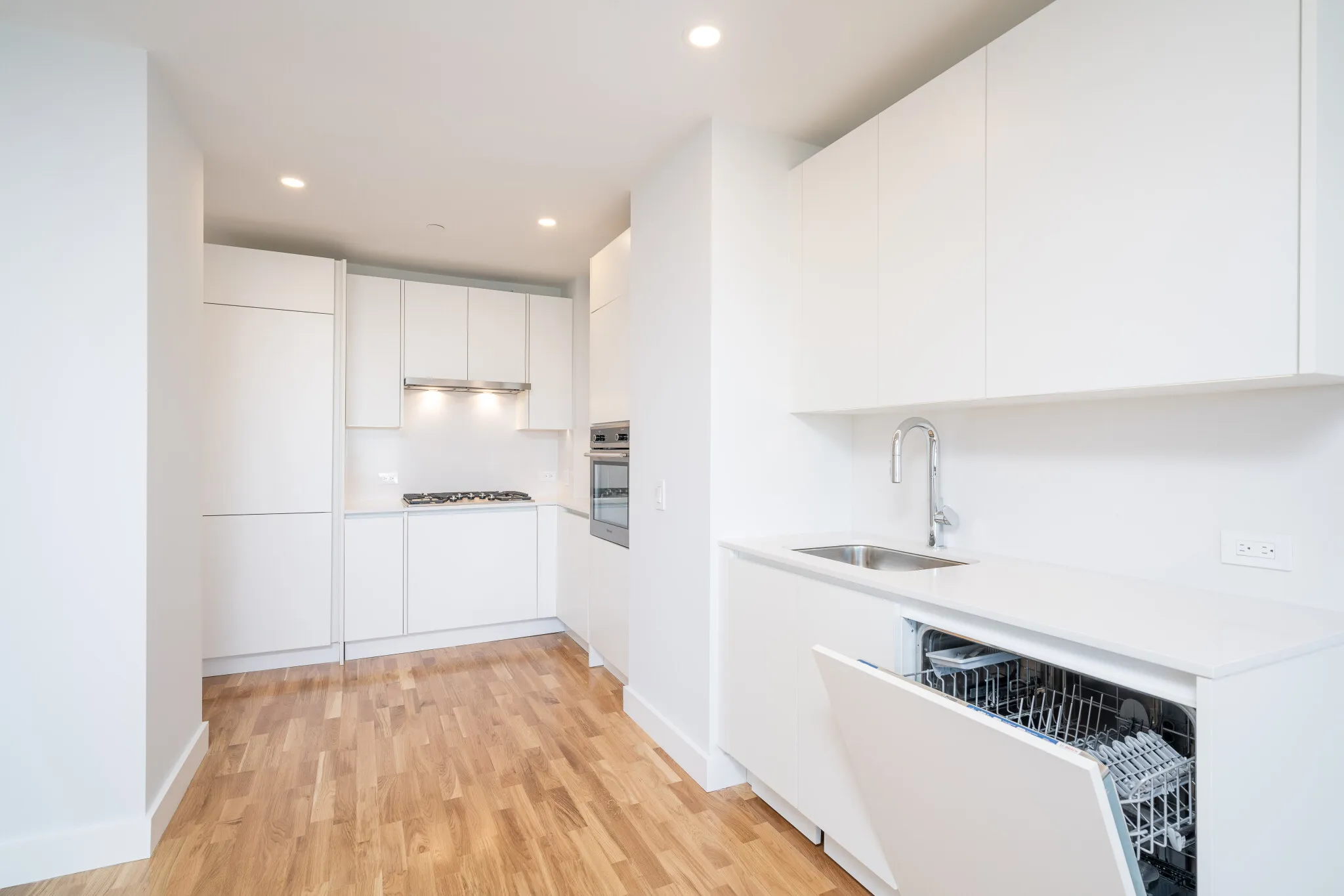1 bed, 1 bath apartment for rent at 1410 Columbia Rd Unit 11J, South Boston — photo 1 of 18