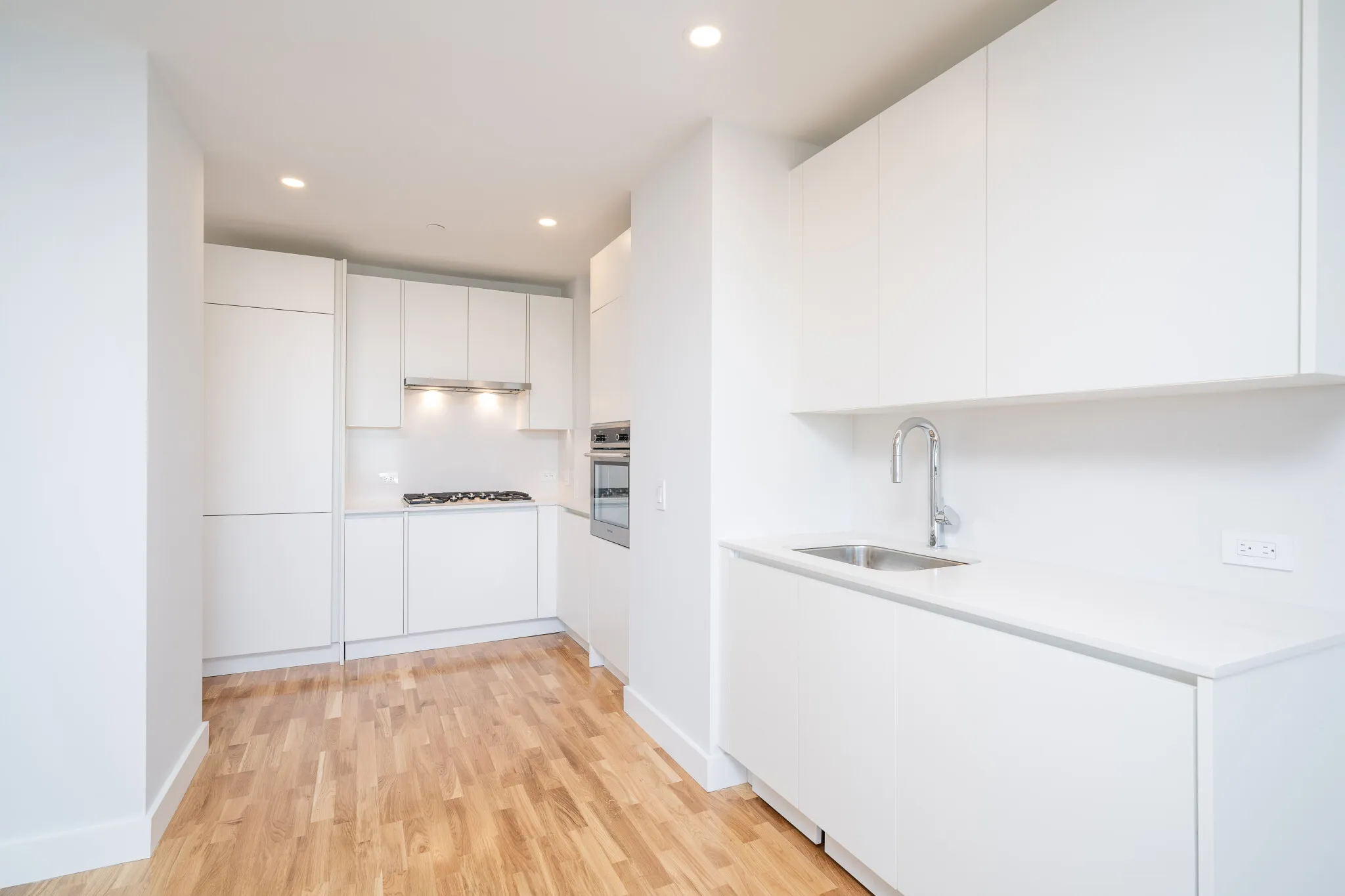1 bed, 1 bath apartment for rent at 1410 Columbia Rd Unit 11J, South Boston — photo 2 of 18