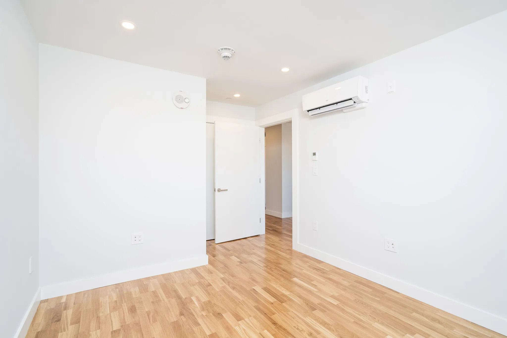 1 bed, 1 bath apartment for rent at 1410 Columbia Rd Unit 11J, South Boston — photo 6 of 18