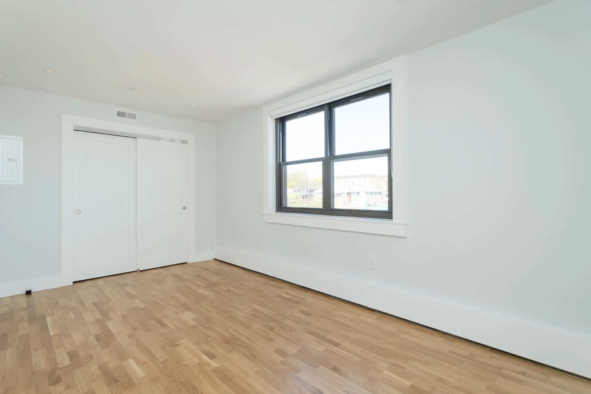 1 bed, 1 bath apartment for rent at 1410 Columbia Rd Unit 12K, South Boston — photo 6 of 25