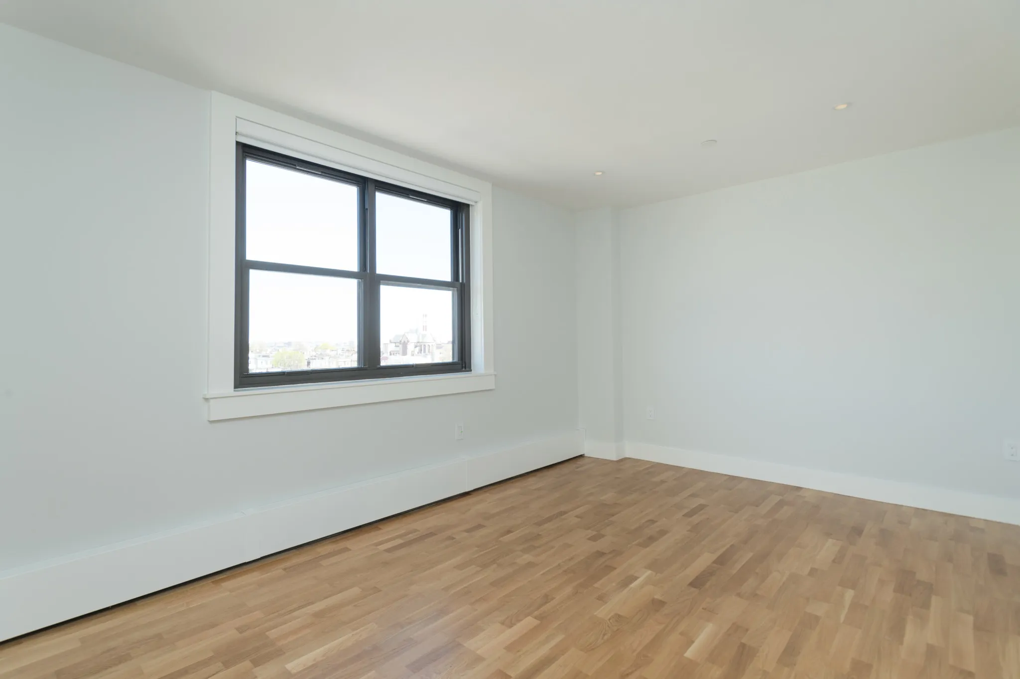 1 bed, 1 bath apartment for rent at 1410 Columbia Rd Unit 12K, South Boston — photo 5 of 25