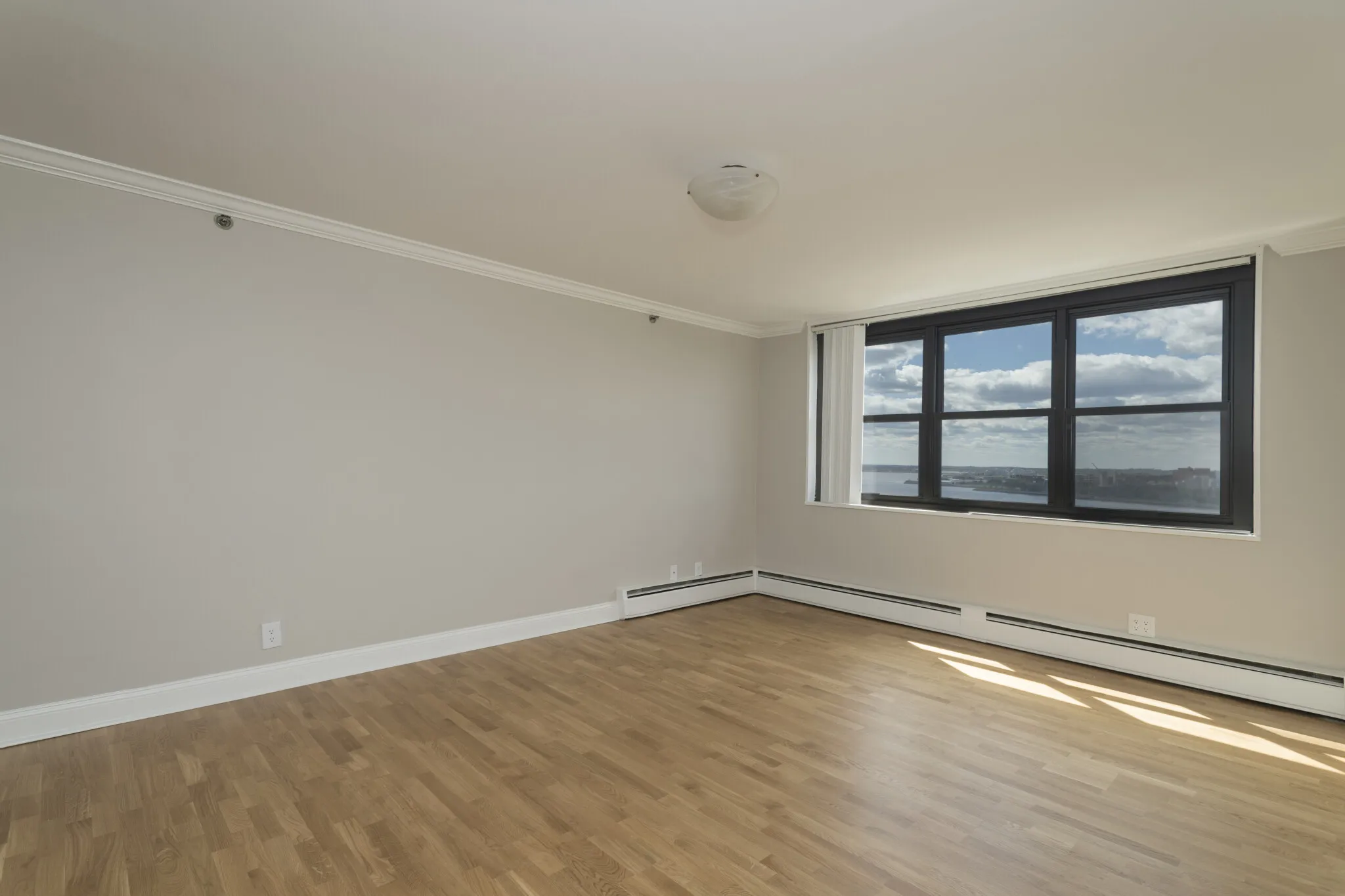 2 bed, 1 bath apartment for rent at 1410 Columbia Rd Unit 14G, South Boston — photo 3 of 20