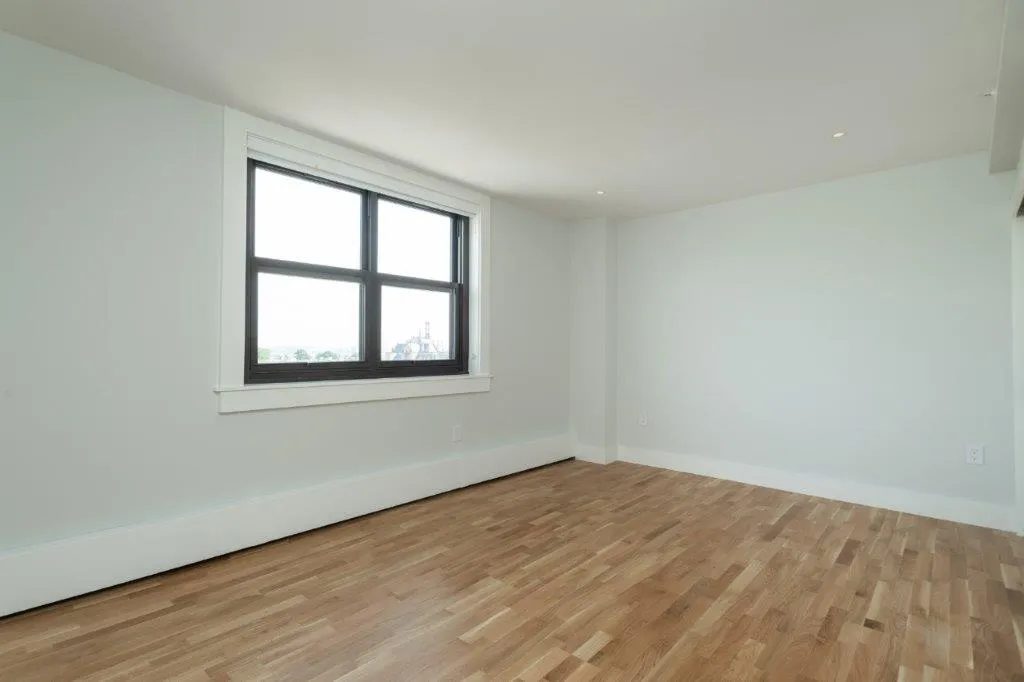1 bed, 1 bath apartment for rent at 1410 Columbia Rd Unit 14K, South Boston — photo 5 of 16
