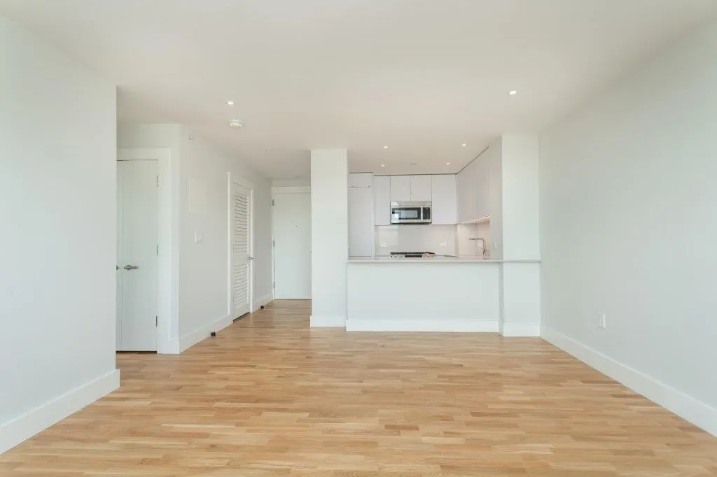 1 bed, 1 bath apartment for rent at 1410 Columbia Rd Unit 14K, South Boston — photo 2 of 16