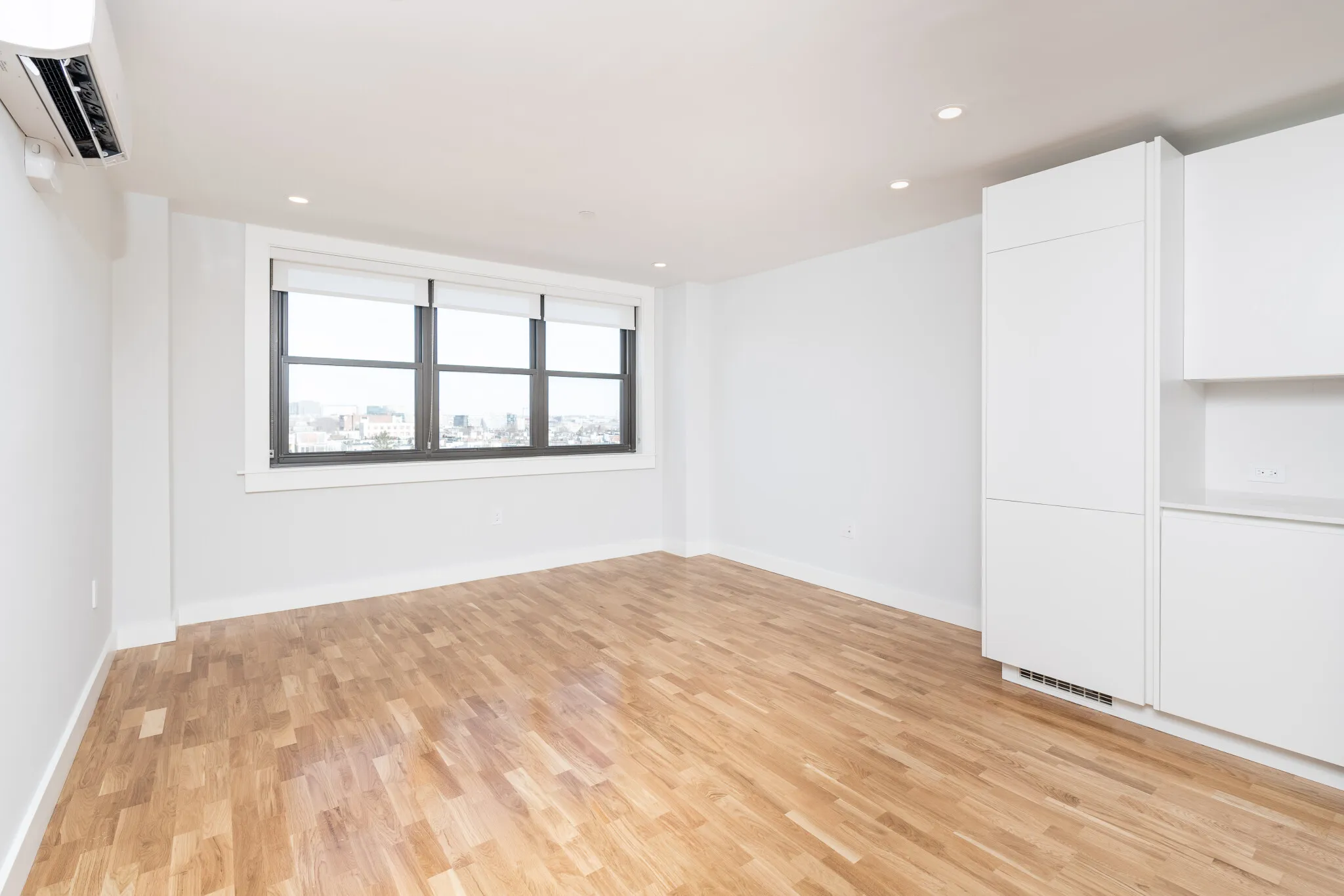 1 bed, 1 bath apartment for rent at 1410 Columbia Rd Unit 15A, South Boston — photo 7 of 17