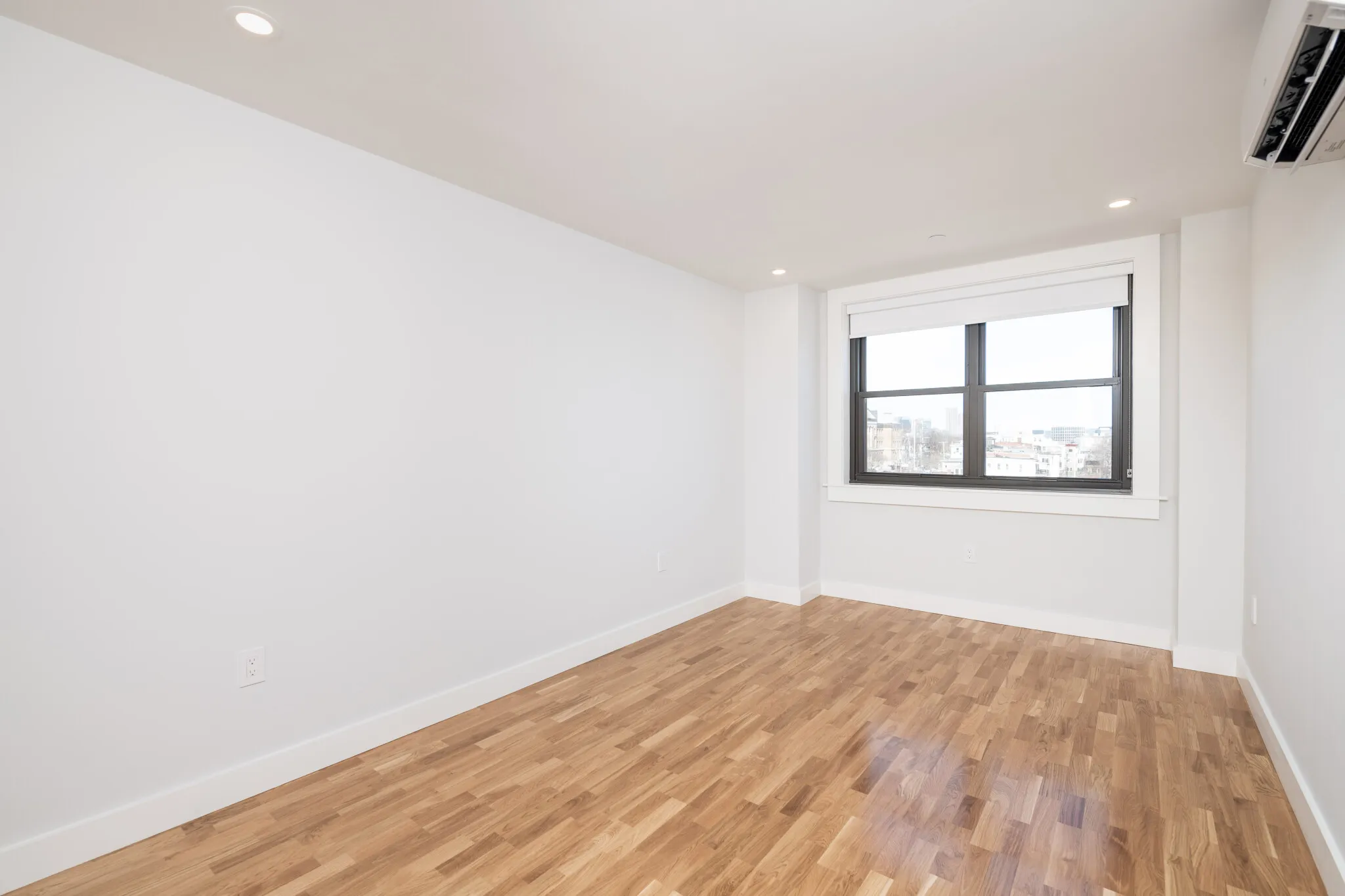 1 bed, 1 bath apartment for rent at 1410 Columbia Rd Unit 15A, South Boston — photo 4 of 17