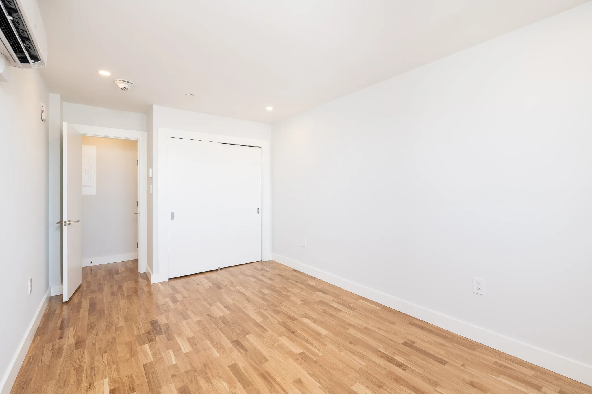 1 bed, 1 bath apartment for rent at 1410 Columbia Rd Unit 15A, South Boston — photo 3 of 17