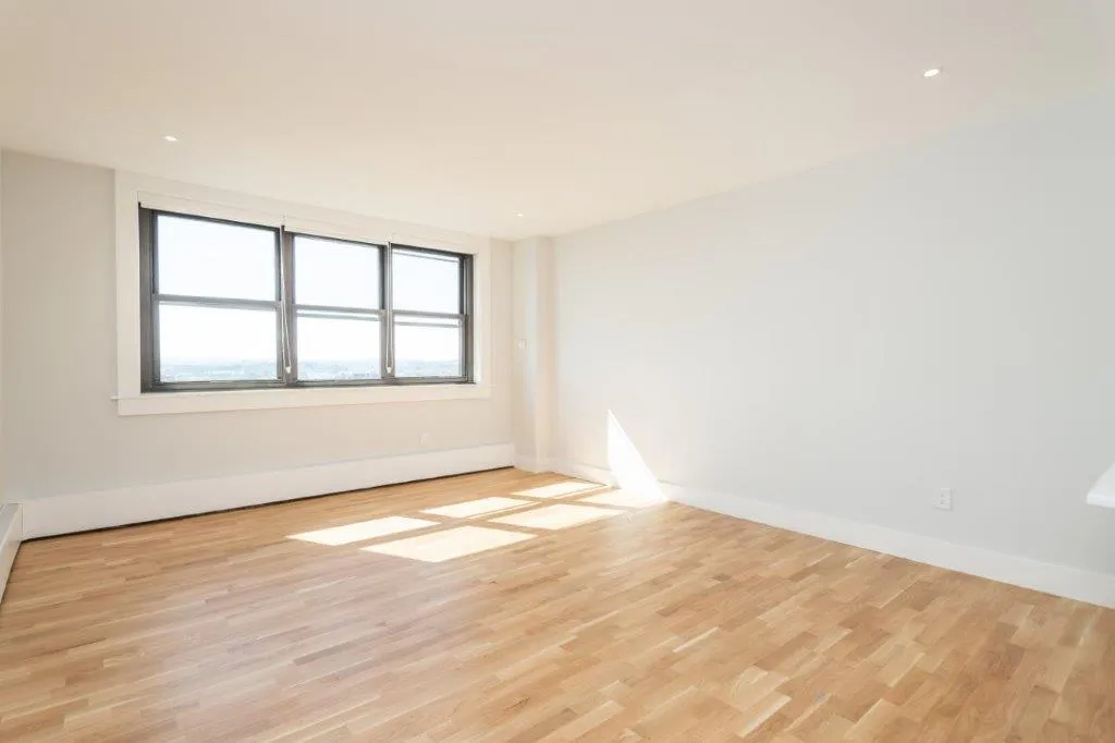 2 bed, 1 bath apartment for rent at 1410 Columbia Rd Unit 15F, South Boston — photo 8 of 29