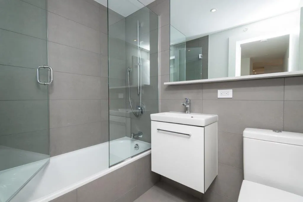 2 bed, 1 bath apartment for rent at 1410 Columbia Rd Unit 15F, South Boston — photo 12 of 29