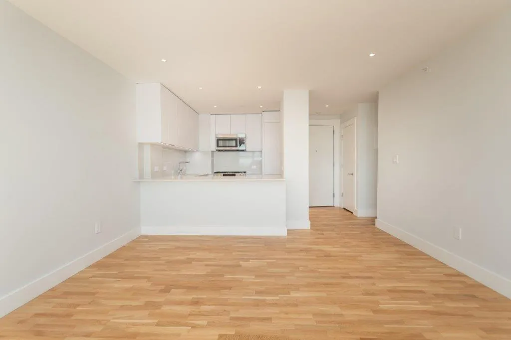 2 bed, 1 bath apartment for rent at 1410 Columbia Rd Unit 15F, South Boston — photo 11 of 29