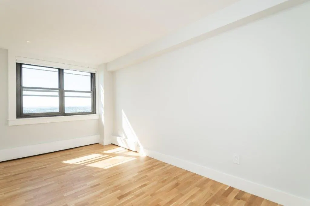 2 bed, 1 bath apartment for rent at 1410 Columbia Rd Unit 15F, South Boston — photo 2 of 29
