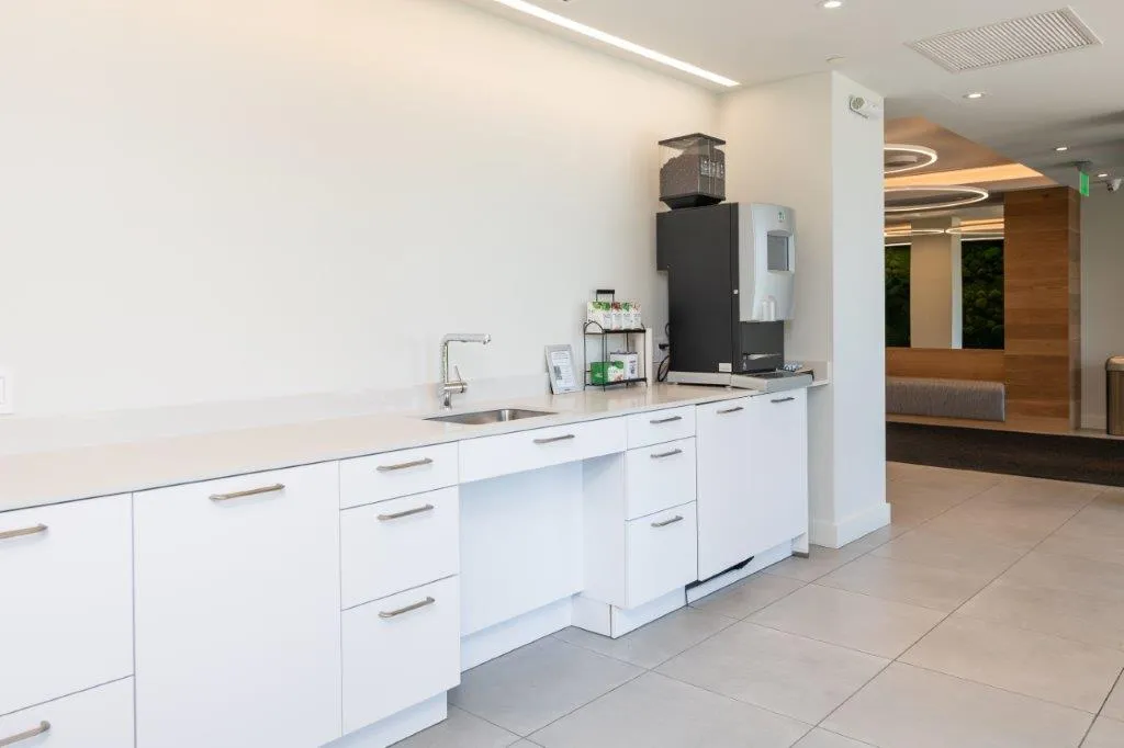 2 bed, 1 bath apartment for rent at 1410 Columbia Rd Unit 15F, South Boston — photo 17 of 29