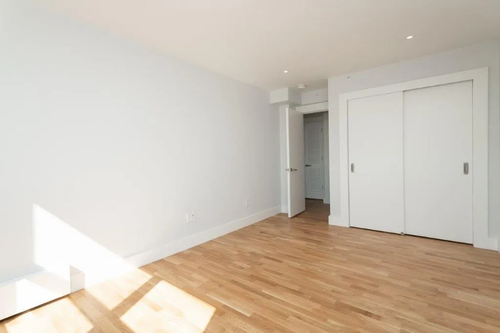 2 bed, 1 bath apartment for rent at 1410 Columbia Rd Unit 15F, South Boston — photo 7 of 29