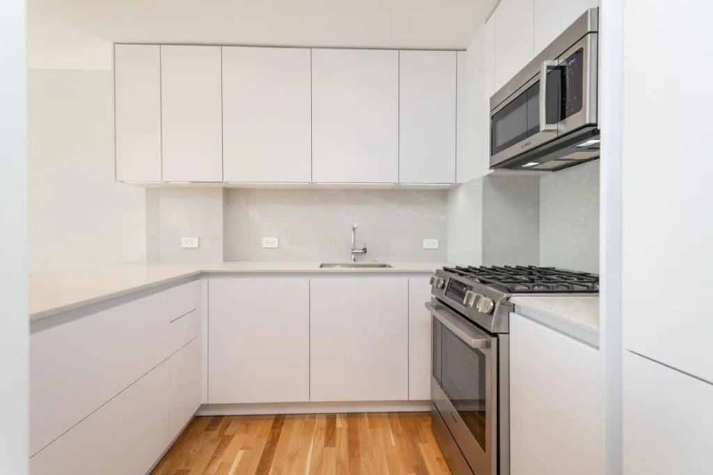 2 bed, 1 bath apartment for rent at 1410 Columbia Rd Unit 15F, South Boston — photo 9 of 29