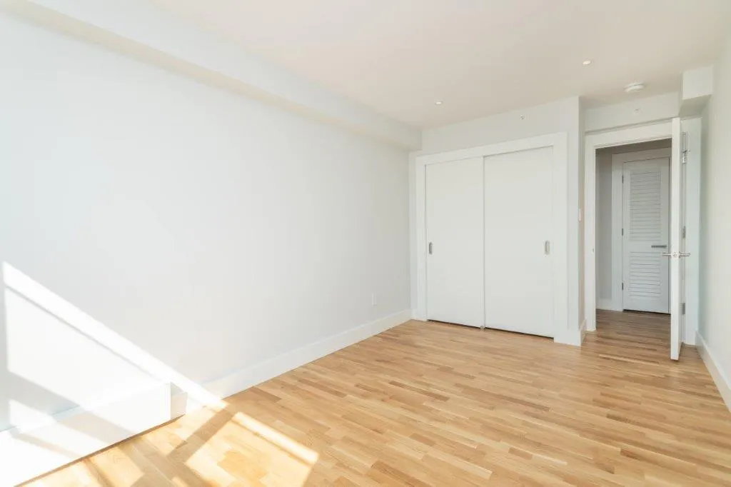 2 bed, 1 bath apartment for rent at 1410 Columbia Rd Unit 15F, South Boston — photo 4 of 29