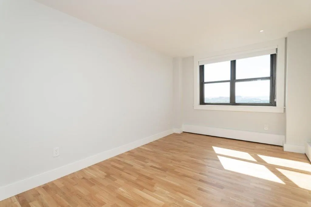 2 bed, 1 bath apartment for rent at 1410 Columbia Rd Unit 15F, South Boston — photo 5 of 29