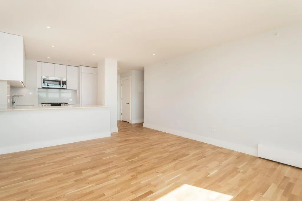 2 bed, 1 bath apartment for rent at 1410 Columbia Rd Unit 15F, South Boston — photo 10 of 29