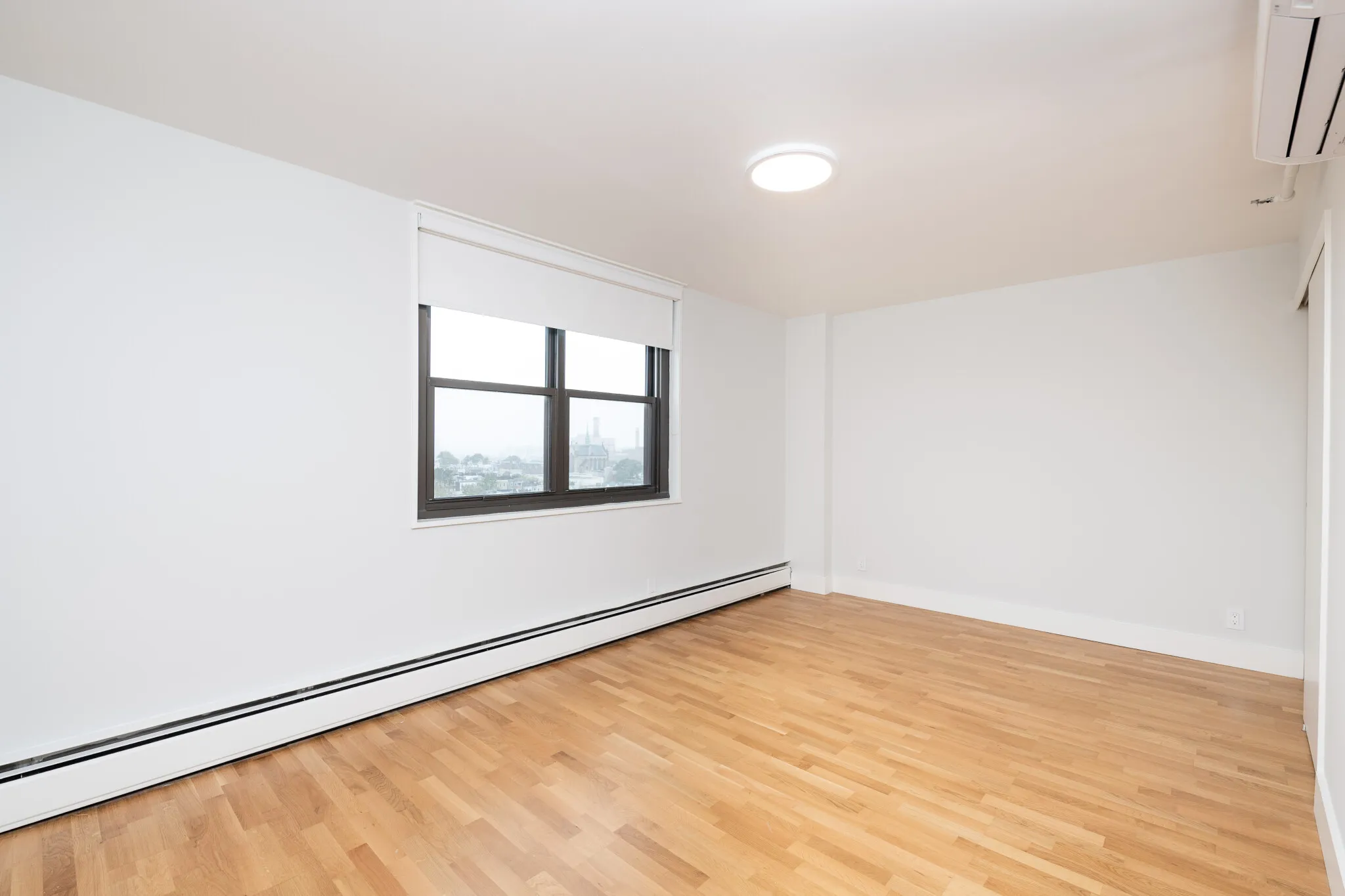 1 bed, 1 bath apartment for rent at 1410 Columbia Rd Unit 15K, South Boston — photo 3 of 17