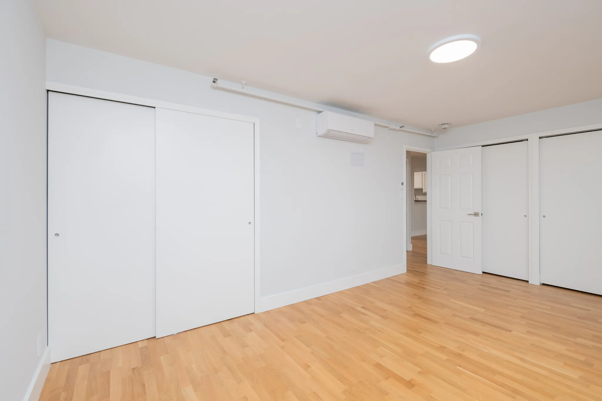 1 bed, 1 bath apartment for rent at 1410 Columbia Rd Unit 15K, South Boston — photo 4 of 17