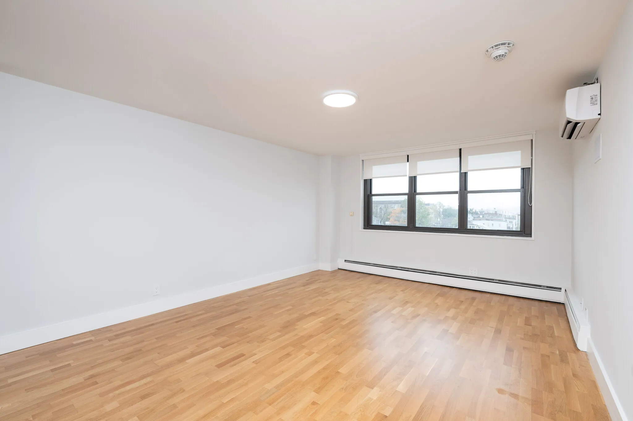 1 bed, 1 bath apartment for rent at 1410 Columbia Rd Unit 15K, South Boston — photo 6 of 17